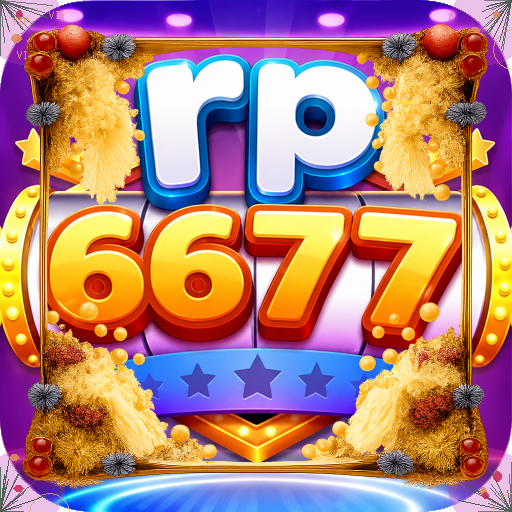 rp6677 — galeri pratinjau - APK Resmi
