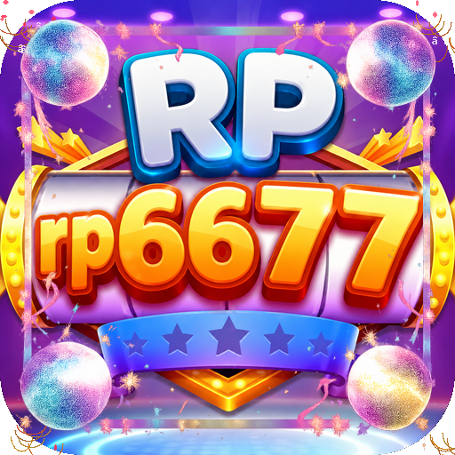 rp6677 — galeri pratinjau Resmi APK